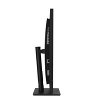 Miniatura 10 de Asus PA328CGV  ProArt 32" IPS Wide Quad HD HDMI Altavoces