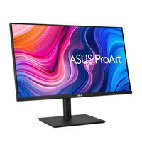 Miniatura 12 de Asus PA328CGV  ProArt 32" IPS Wide Quad HD HDMI Altavoces