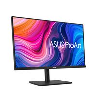 Miniatura 13 de Asus PA328CGV  ProArt 32" IPS Wide Quad HD HDMI Altavoces