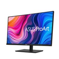 Miniatura 14 de Asus PA328CGV  ProArt 32" IPS Wide Quad HD HDMI Altavoces