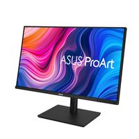 Miniatura 15 de Asus PA328CGV  ProArt 32" IPS Wide Quad HD HDMI Altavoces