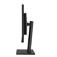 Miniatura 16 de Asus PA328CGV  ProArt 32" IPS Wide Quad HD HDMI Altavoces