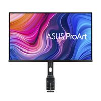 Miniatura 18 de Asus PA328CGV  ProArt 32" IPS Wide Quad HD HDMI Altavoces