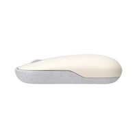 Miniatura 6 de ASUS MARSHMALLOW MOUSE MD100 RATON OFICINA AMBIDEXTRO RF WIRELESS + BLUETOOTH OPTICO 1600 DPI