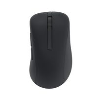 Miniatura 2 de ASUS RATON WIRELESS MD102 DARK GRAY BLUETOOTH 2.4GHZ