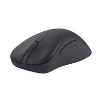 Miniatura 3 de ASUS RATON WIRELESS MD102 DARK GRAY BLUETOOTH 2.4GHZ