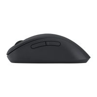 Miniatura 4 de ASUS RATON WIRELESS MD102 DARK GRAY BLUETOOTH 2.4GHZ