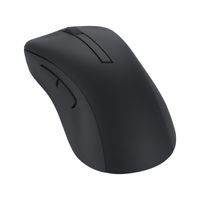 Miniatura 5 de ASUS RATON WIRELESS MD102 DARK GRAY BLUETOOTH 2.4GHZ