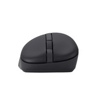 Miniatura 6 de ASUS RATON WIRELESS MD102 DARK GRAY BLUETOOTH 2.4GHZ