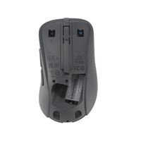 Miniatura 7 de ASUS RATON WIRELESS MD102 DARK GRAY BLUETOOTH 2.4GHZ