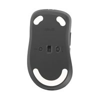 Miniatura 8 de ASUS RATON WIRELESS MD102 DARK GRAY BLUETOOTH 2.4GHZ