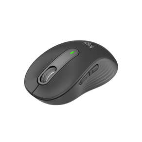 M650-WRLS---GRAPHITE---RIGHT-HANDED---SIZE--M