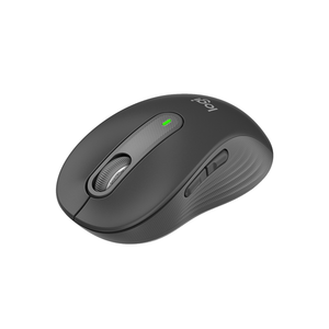 M650-WRLS---GRAPHITE---RIGHT-HANDED---SIZE--M