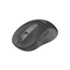 M650-WRLS---GRAPHITE---RIGHT-HANDED---SIZE--M