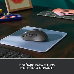 910-006253-Galeria-9