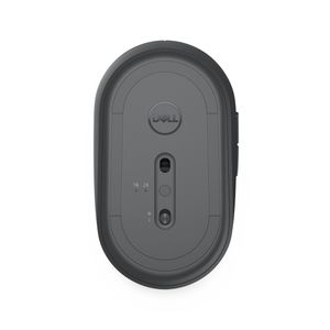 MS5120W-GY-Galeria-2