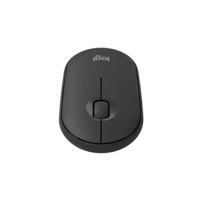 PEBBLE-MOUSE-2-M350S-GRAPHITE-TONAL-BT-N-A-EMEA-808-DONGLELE-SS