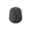PEBBLE-MOUSE-2-M350S-GRAPHITE-TONAL-BT-N-A-EMEA-808-DONGLELE-SS