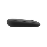 Miniatura 5 de PEBBLE MOUSE 2 M350S GRAPHITE TONAL BT N/A EMEA-808 DONGLELE SS