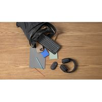 Miniatura 9 de PEBBLE MOUSE 2 M350S GRAPHITE TONAL BT N/A EMEA-808 DONGLELE SS