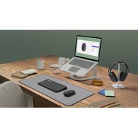 Miniatura 11 de PEBBLE MOUSE 2 M350S GRAPHITE TONAL BT N/A EMEA-808 DONGLELE SS