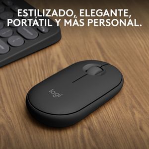 910-007015-Galeria-11