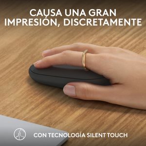 910-007015-Galeria-14