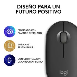 910-007015-Galeria-19