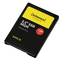 DISCO-DURO-120GB-2.5--INTENSO-SSD-SATA3-HIGH-PERFORMANCE