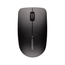 Cherry-Raton-Inalambrico-1200dpi-JW-0710-2