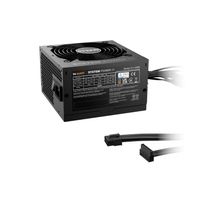 Miniatura 3 de Fuente Alimentación 450W BE QUIET!  System Power 11 450W 80 PLUS Bronze Non-Modular Negro