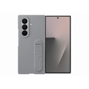 FUNDA-SILICONA-GRIS-GALAXY-Z-FOLD7