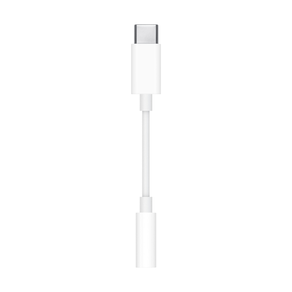 USB-C-TO-3.5-MM-HEADPHONE-ADAP-ZML
