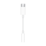 USB-C-TO-3.5-MM-HEADPHONE-ADAP-ZML