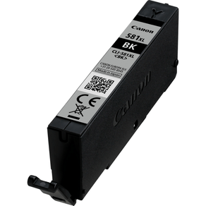 CARTUCHO-CANON-NEGRO-CLI-581XL