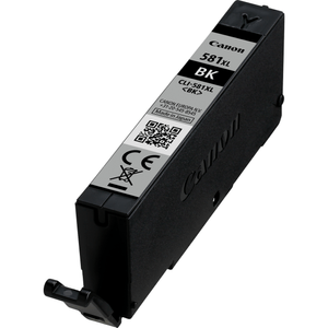 CARTUCHO-CANON-NEGRO-CLI-581XL
