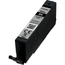 CARTUCHO-CANON-NEGRO-CLI-581XL