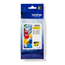 CARTUCHO-BROTHER-LC-426XLY-AMARILLO