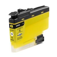 Miniatura 3 de CARTUCHO BROTHER LC-426XLY AMARILLO