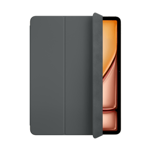 IPAD-AIR-SMART-FOLIO-13-CHARCOALGRY