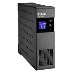 EATON ELLIPSE PRO 850 DIN