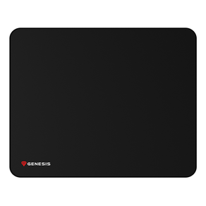 ALFOMBRILLA-GAMING-GENESIS-CARBON-500-XL-500X400MM-LOGO