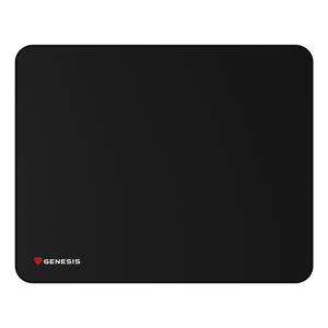 ALFOMBRILLA-GAMING-GENESIS-CARBON-500-XL-500X400MM-LOGO