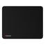 ALFOMBRILLA-GAMING-GENESIS-CARBON-500-XL-500X400MM-LOGO
