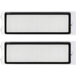ROBOROCK FILTRO PARA QR598 PACK 2 UDS