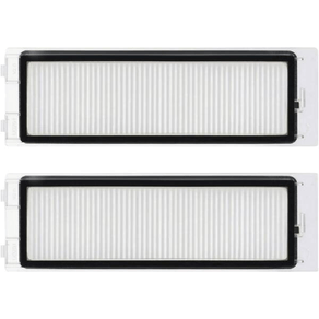 ROBOROCK-FILTRO-PARA-QR598-PACK-2-UDS