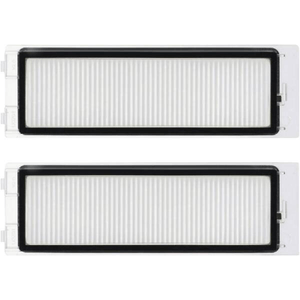 ROBOROCK-FILTRO-PARA-QR598-PACK-2-UDS
