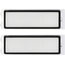 ROBOROCK-FILTRO-PARA-QR598-PACK-2-UDS