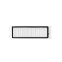 Miniatura 3 de ROBOROCK FILTRO PARA QR598 PACK 2 UDS