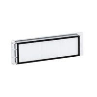 Miniatura 4 de ROBOROCK FILTRO PARA QR598 PACK 2 UDS